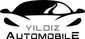 Logo Yildiz Automobile